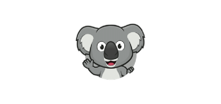 Customer-logos-09.png